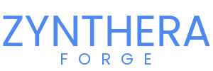 ZyntheraForge